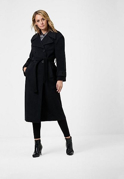 RICANO Langmantel Selma Made in Italy günstig online kaufen