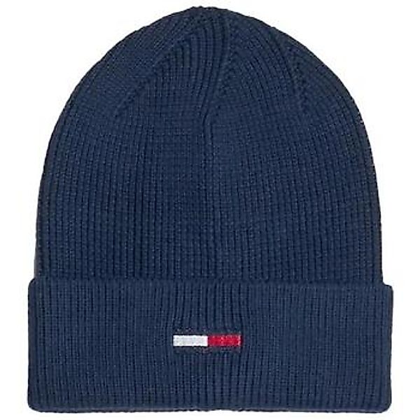 Tommy Hilfiger  Mütze AW0AW16777 günstig online kaufen