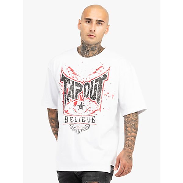 Tapout  T-Shirt T-shirt  Doylen günstig online kaufen