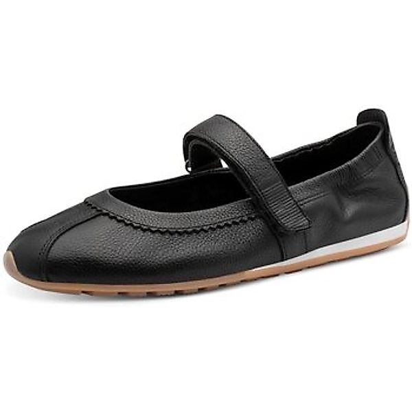 Tamaris  Ballerinas M2214546 1-22145-46-001 001 günstig online kaufen