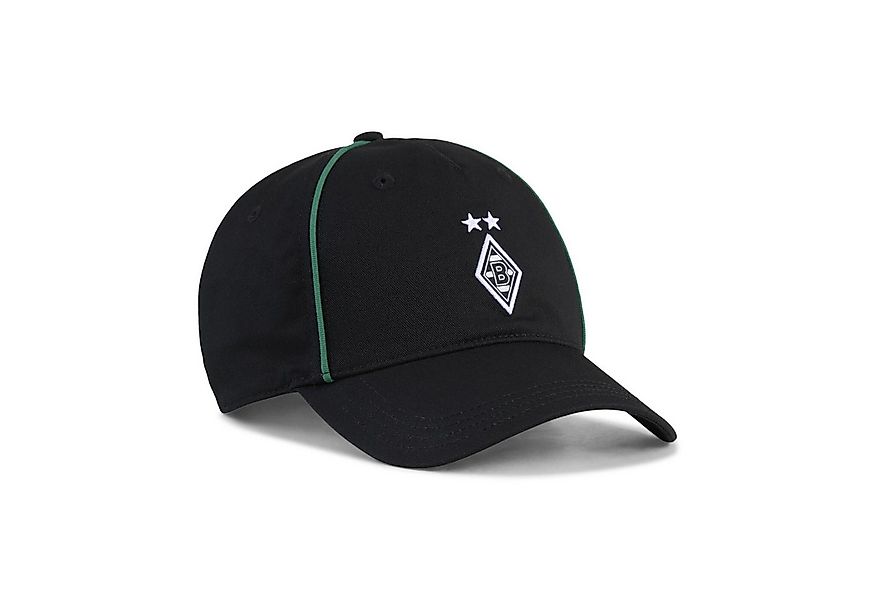 PUMA Flex Cap Borussia Mönchengladbach KING Cap Erwachsene günstig online kaufen