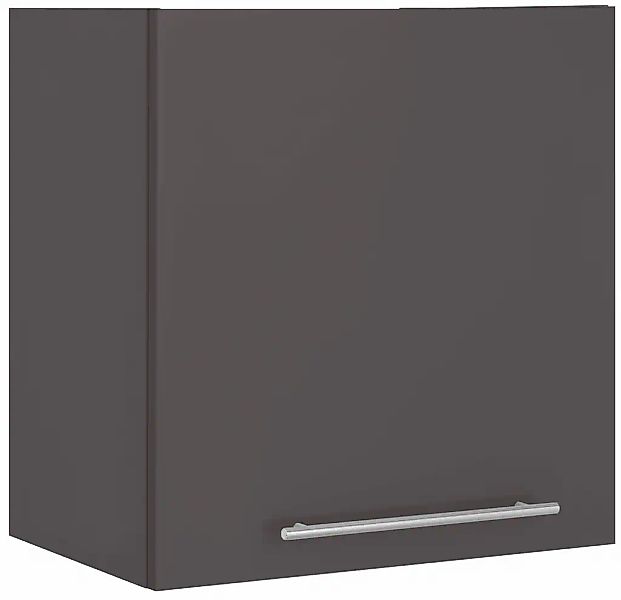 wiho Küchen Hängeschrank "Flexi2" Breite 60 cm günstig online kaufen