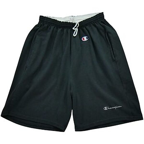 Champion  Shorts 208870 günstig online kaufen