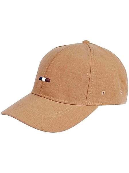 bugatti Baseball Cap Polyester Kopfbedeckung (1-St) günstig online kaufen