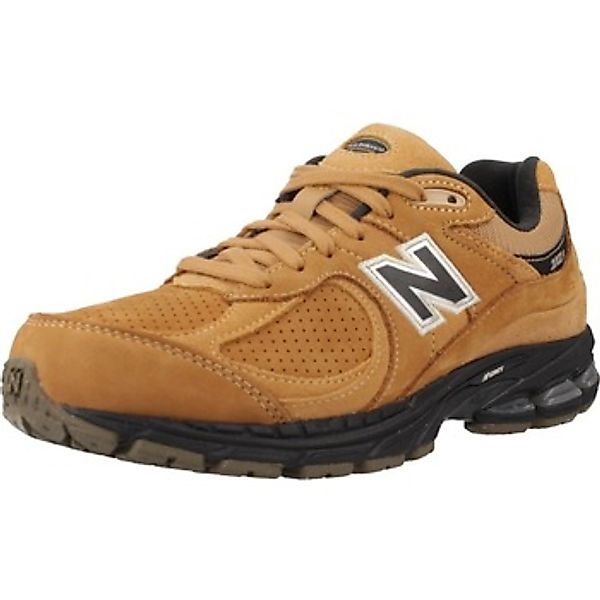 New Balance  Sneaker M2002 REI günstig online kaufen