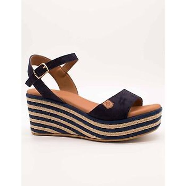 Popa  Espadrilles - günstig online kaufen