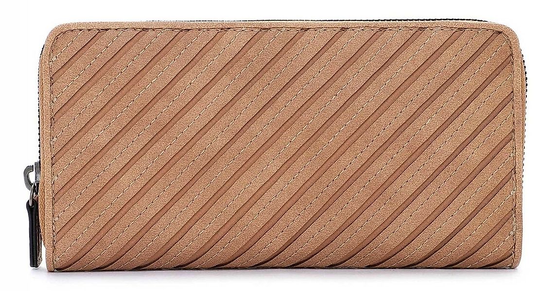 Tamaris Geldbörse Julina günstig online kaufen