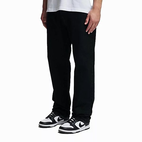 2Y Studios 5-Pocket-Jeans Gabrie Basic 33 (1-tlg., kein Set) günstig online kaufen