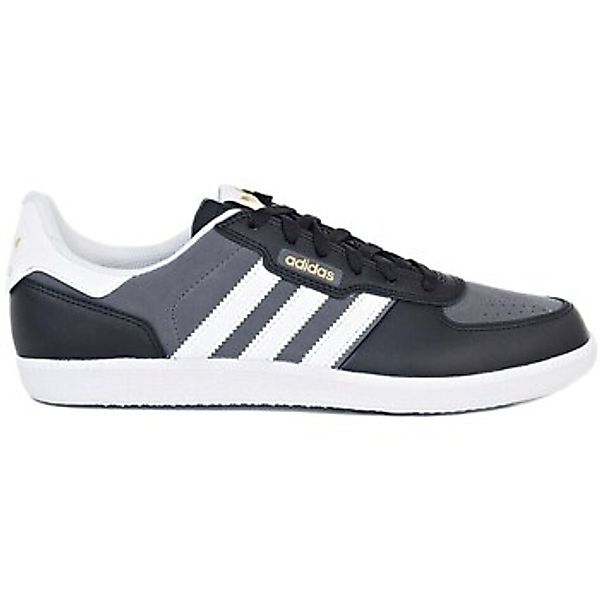 adidas  Sneaker Leonero günstig online kaufen