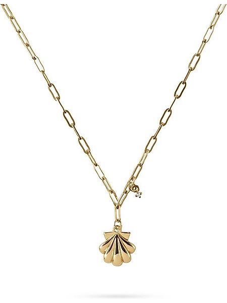 GUIDO MARIA KRETSCHMER Silberkette günstig online kaufen