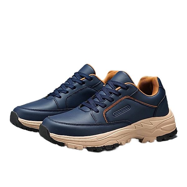 HUSK'SWARE Sneaker (Stoßdämpfende Zwischensohle – sanfte günstig online kaufen