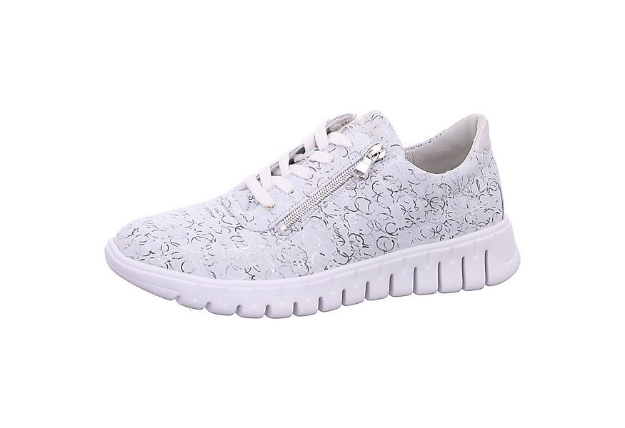 Waldläufer H-Birdy Schnürschuh günstig online kaufen