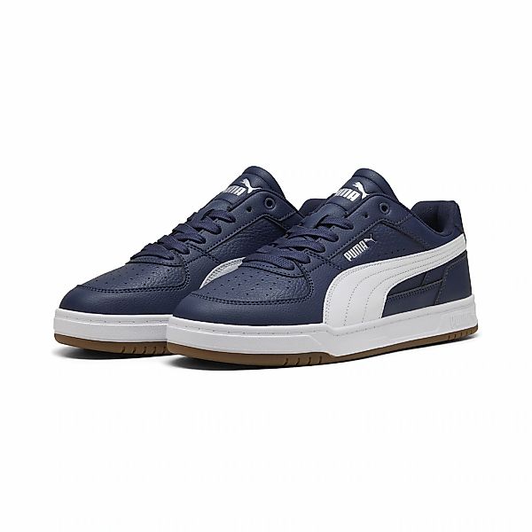PUMA Sneaker "Caven III Sneakers Erwachsene" günstig online kaufen