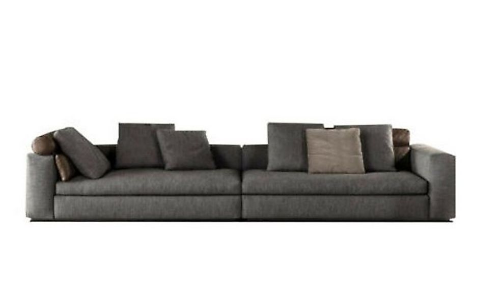 JVmoebel 4-Sitzer 4-Sitzer Sofa modernes Design hochwertige Möbel, Made in günstig online kaufen