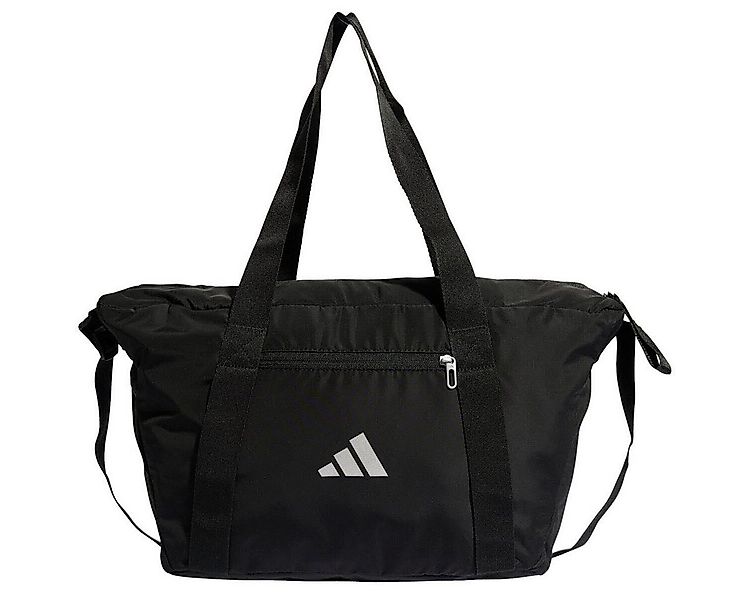 adidas Originals Gürteltasche SP Bag günstig online kaufen