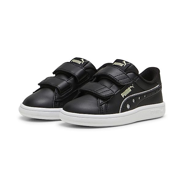 PUMA SMASH 3.0 DANCE PARTY V günstig online kaufen