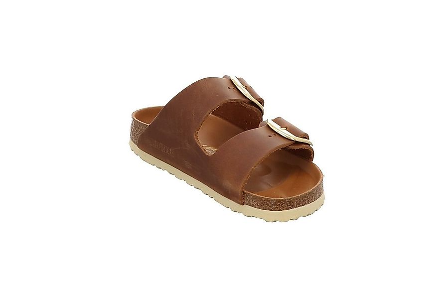 Birkenstock Arizona Pantolette günstig online kaufen
