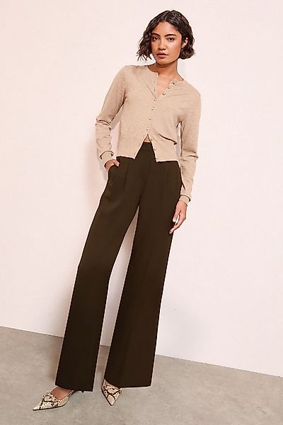 Friends Like These Palazzohose Friends Like These Premium-Hose, Regular (1- günstig online kaufen