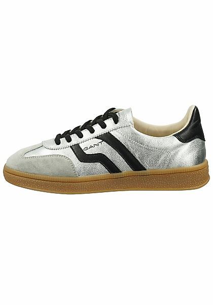 Gant Sneaker "Sneaker Cuzima" günstig online kaufen