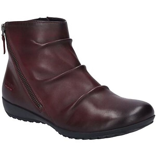 Josef Seibel Naly 61 Damen Stiefelette günstig online kaufen