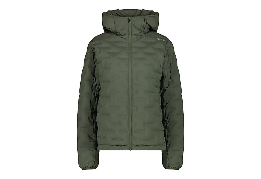 CMP Winterjacke CMP Damen Jacke Woman Jacket Fix Hood 34Z7216 günstig online kaufen