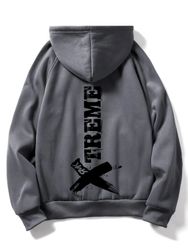 RMK Kapuzenpullover Herren Hoodie Pullover Pulli günstig online kaufen