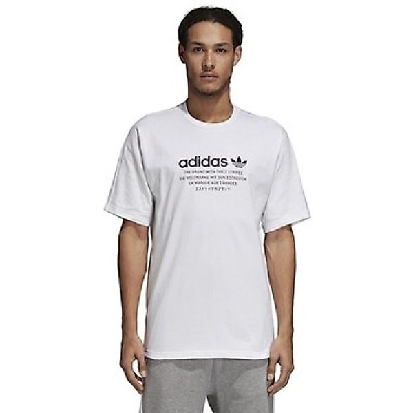 adidas  T-Shirt Originals Nmd günstig online kaufen