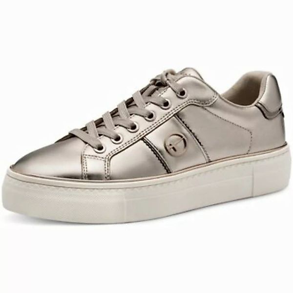 Tamaris Sneaker Sneaker günstig online kaufen