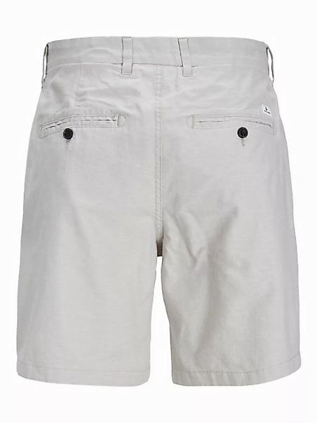 Jack & Jones Bermudas günstig online kaufen