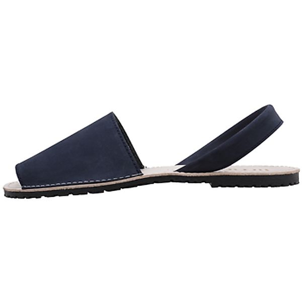 Limma  Sandalen FARO günstig online kaufen