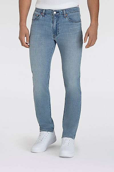 Levi's® Slim-fit-Jeans 511 SLIM mit Stretch günstig online kaufen