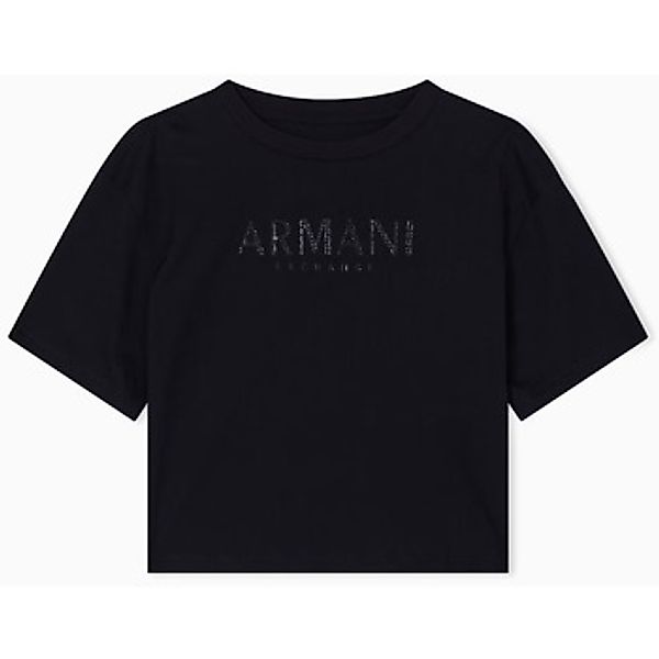 EAX  T-Shirt XW001364 AF15085 günstig online kaufen