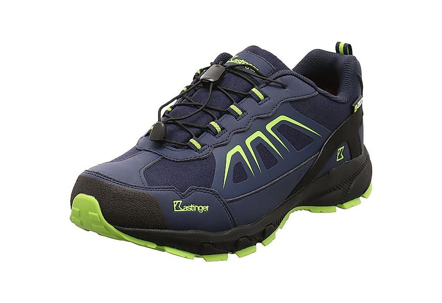 Kastinger Grasberg Low KTX Wanderschuh günstig online kaufen