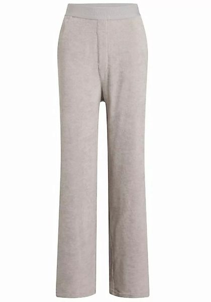 Calvin Klein Underwear Pyjamahose SLEEP PANT mit weitem Bein günstig online kaufen