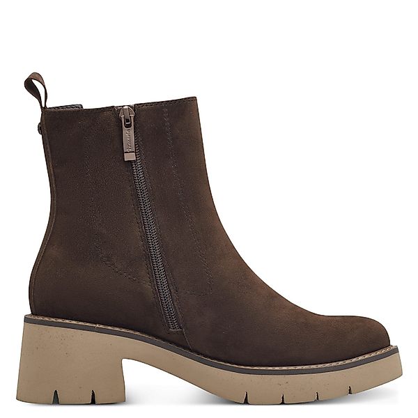 Tamaris Stiefel günstig online kaufen