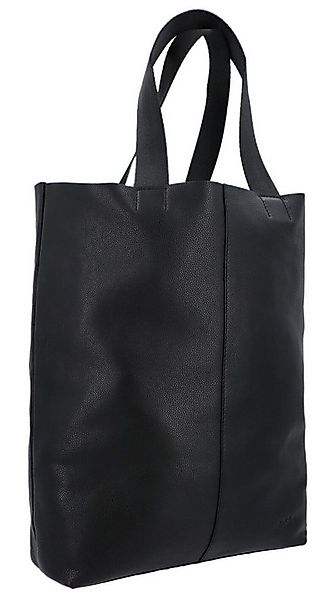 Gusti Leder Handtasche Gusti Leder Handtasche Maja (1-tlg) günstig online kaufen