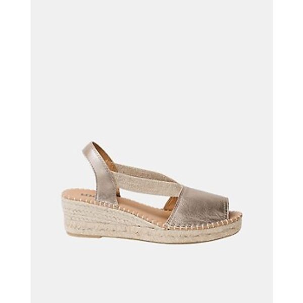 Rks  Sandalen DONA17 günstig online kaufen