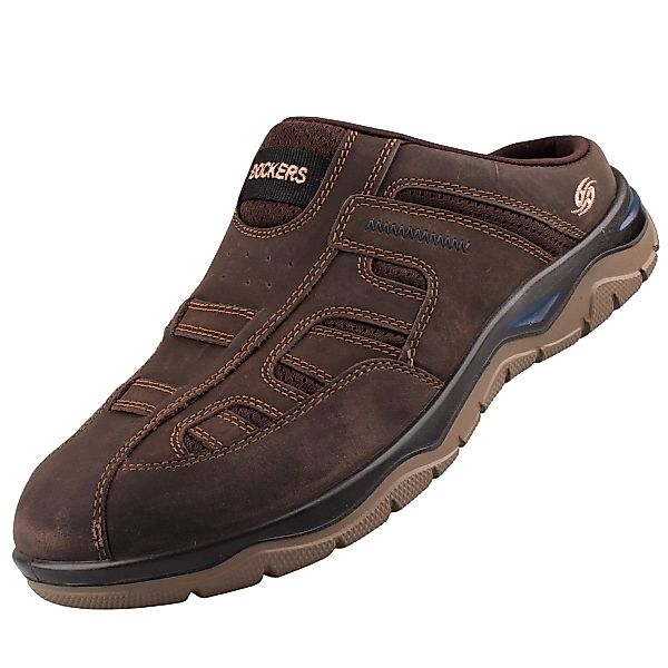 Dockers by Gerli 52HU003-300360 Clog günstig online kaufen