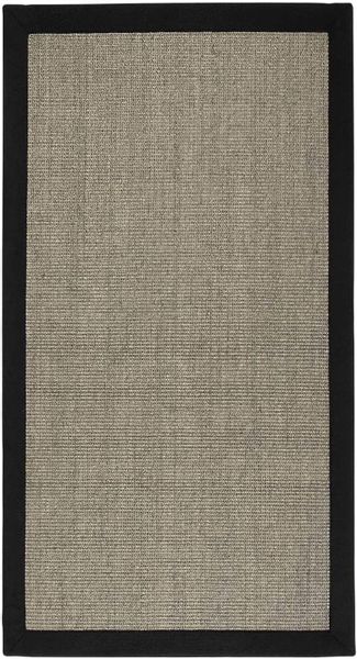 Karat Sisalteppich Amazonas, Eleganter Naturfaser-Teppich mit günstig online kaufen