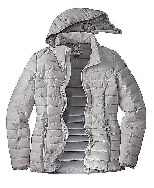 G.I.G.A. DX by killtec Steppjacke günstig online kaufen