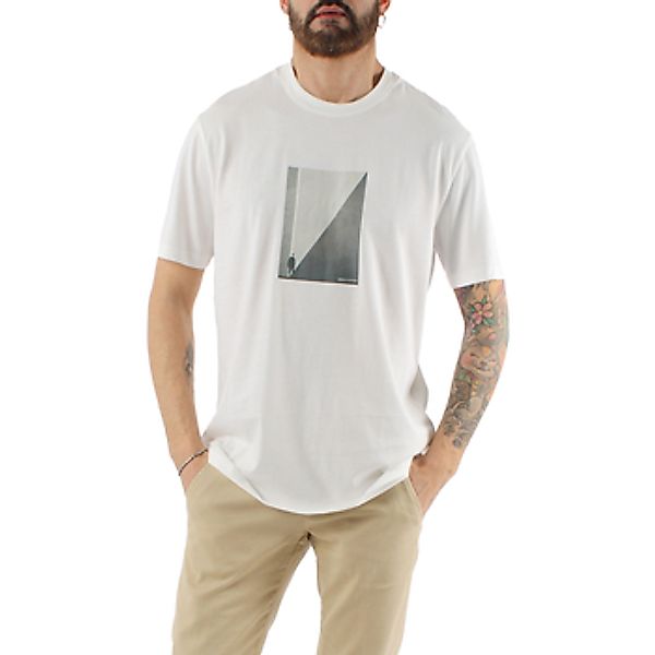 EAX  T-Shirt XM000753AF10361 günstig online kaufen
