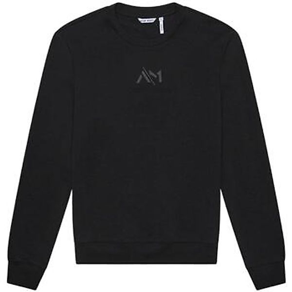 Antony Morato  Sweatshirt MMFL01064 9000 günstig online kaufen