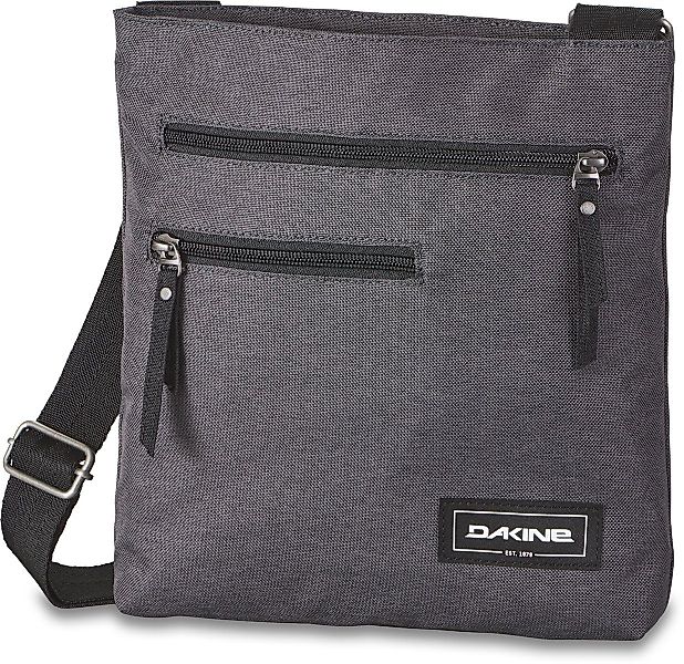 Dakine Umhängetasche Jo Jo Umhängetasche 1,4 günstig online kaufen