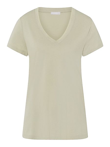 Hanro T-Shirt Sleep & Lounge unterziehshirt günstig online kaufen
