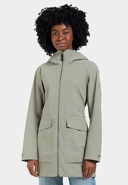 Didriksons Funktionsparka günstig online kaufen