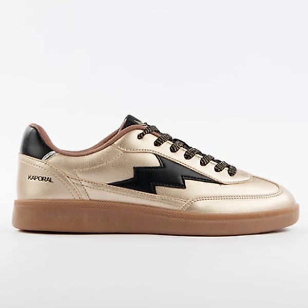 Kaporal  Sneaker Seven günstig online kaufen