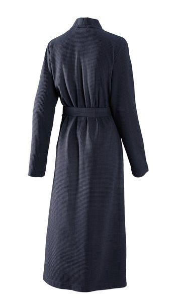 JOOP! Bademantel JOOP! LIVING - BADEMANTEL günstig online kaufen