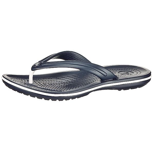 Crocs Flip Sandale (1-tlg) günstig online kaufen