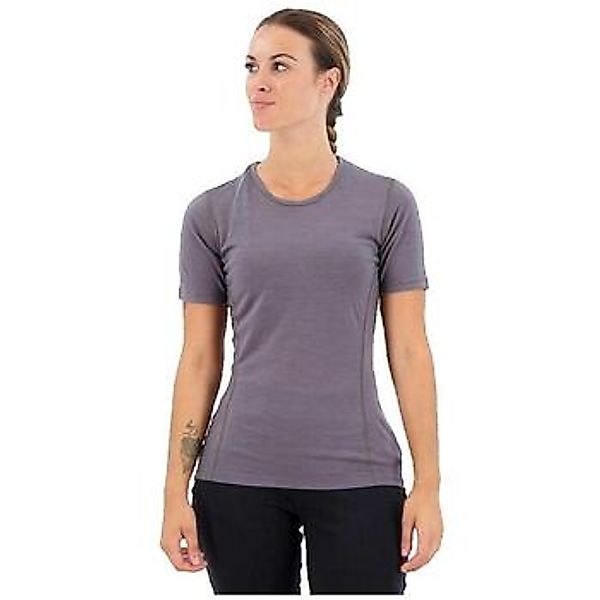 adidas  T-Shirt T-shirt  Xperior Merino 150 günstig online kaufen
