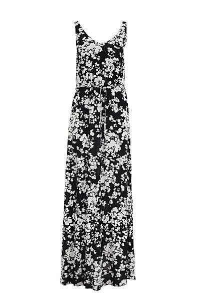 WE Fashion Maxikleid günstig online kaufen